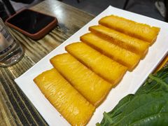 -齐齐哈尔兄弟烤肉(湖山美地店)