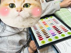 -海底捞火锅(万象城店)