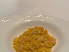 -福1015(愚园路店)