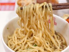 -秦陕印象超级肉夹馍(万达广场西安民乐园店)
