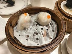 -粤玲珑广式早茶·茶餐厅