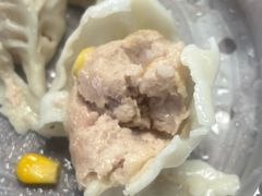 -东升灌浆包(辛庄街总店)
