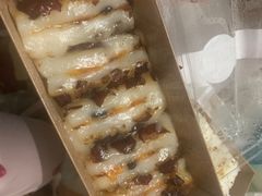 -南大门韩糕(后埭溪路店)