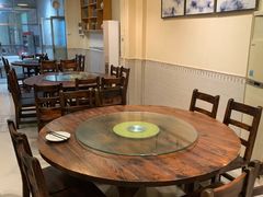 -农汤老店(顺联公园里店)