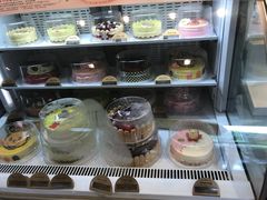 -哈根达斯(宁波和义店)