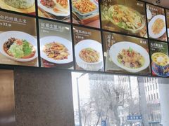 -郭大侠春饼.小海鲜(奉天街店)