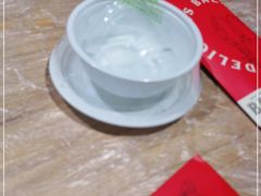 -巴厘龙虾·榜首油焖大虾(青山店)