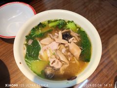 -和记粉馆(湘春路店)