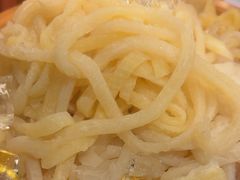 -龍歌自助小火锅(城阳万象汇店)