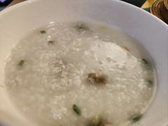 -昌勝香港深井烧鹅(新年华店)