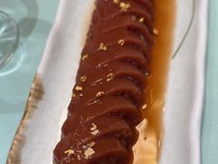 -西湖春天(中州店)