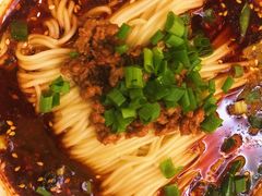 -成都驻京办餐厅(蜀都宾馆店)