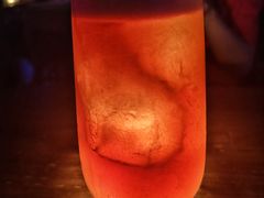 -TZ House音乐现场(茅台店)