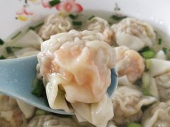 -袁记云饺(友谊路店)