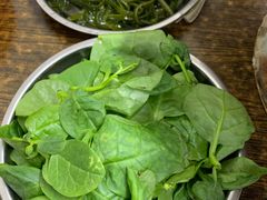 -王红军龙虾(盐仓桥店)