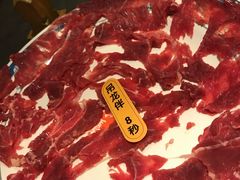 -董家湾重庆老火锅(嘉华店)