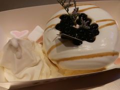 -狐狸和向日葵(北京路店)