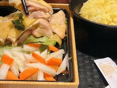 -大家乐(广州天河城六楼店)