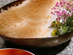 -辉哥火锅(虹桥路店)