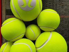 -lululemon(新天地店)