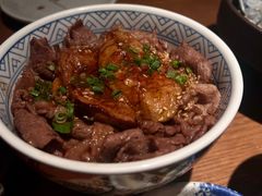 -水之惠鲜鱼料理(王府大街店)