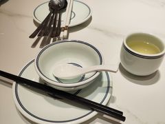 -刘胖子家常菜·蹄花焖藕(江汉路总店)