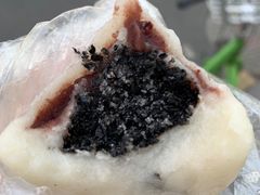 -松盛糕团店(红旗桥店)