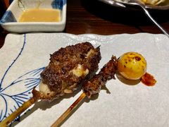 -鸟鹏烧鸟居酒屋(熙龙湾店)