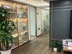 -Dr.Z dental仁康种植矫正中心