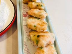 -味妙顺德厨房(绿地缤纷城店)