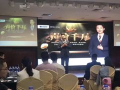 -新励成演讲口才培训(无锡梁溪学训中心)