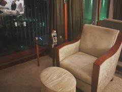 -上海凯宾斯基大酒店