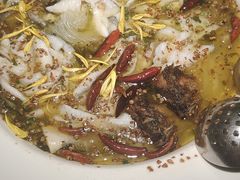 -太二酸菜鱼(正大广场店)