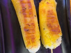 -徐妹串串香(春熙路店)