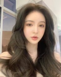 -东秀护肤造型