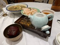 -知味观(湖滨总店)