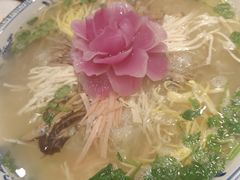 -老雒阳面馆·水席(偃师店)