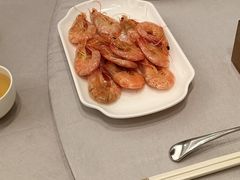 -宁海食府(大剧院店)