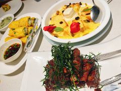 -聚友斋(水晶街店)