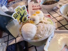 -山悦里 山野·鲜火锅(罗斯福广场店)