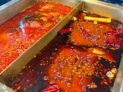 -王家渡火锅店(亦庄店)