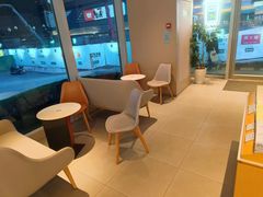 -奈雪的茶(大悦城PRO店)