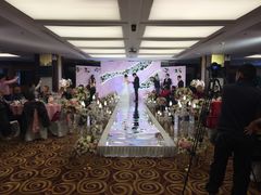 -贵州大厦贵州厅(樱花园西街店)