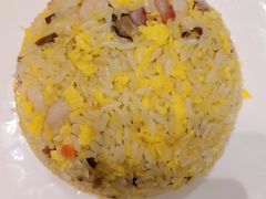 -扬州饭店(南京东路店)