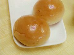 -惠爱餐厅