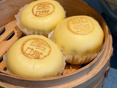 闽南松蓉包-闽海肴(北辰荟店)