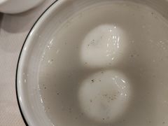 -丰泽园饭店