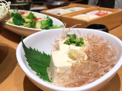 -胜博殿日式炸猪排(悠唐店)