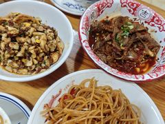 -浏阳小饭铺(洪西小区店)