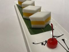 -京粤荟(海王银河科技大厦店)